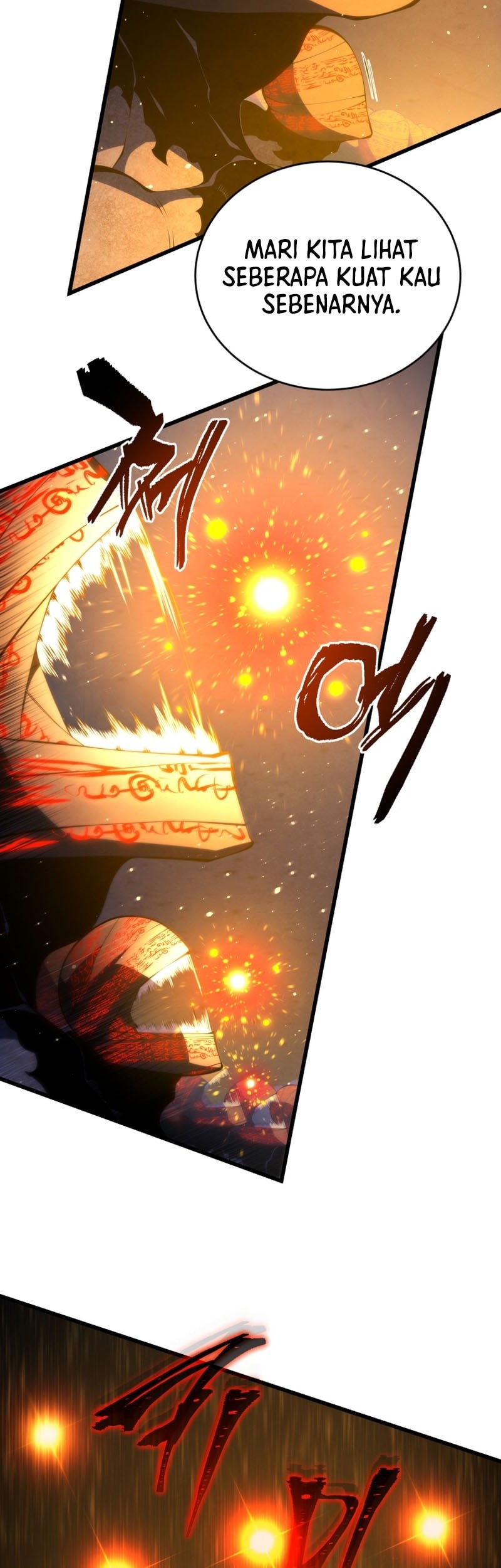 Chapter 169 - halaman 52