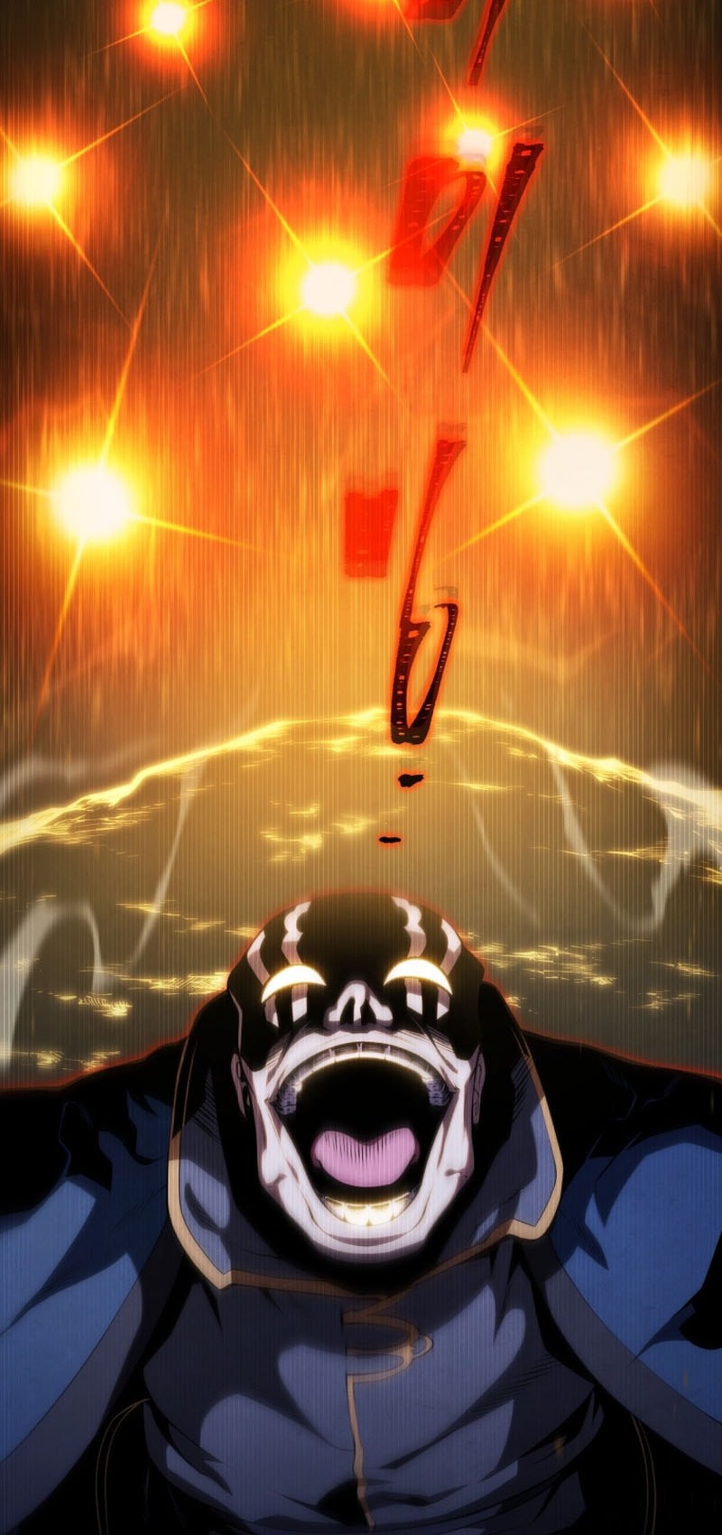 Chapter 169 - halaman 53