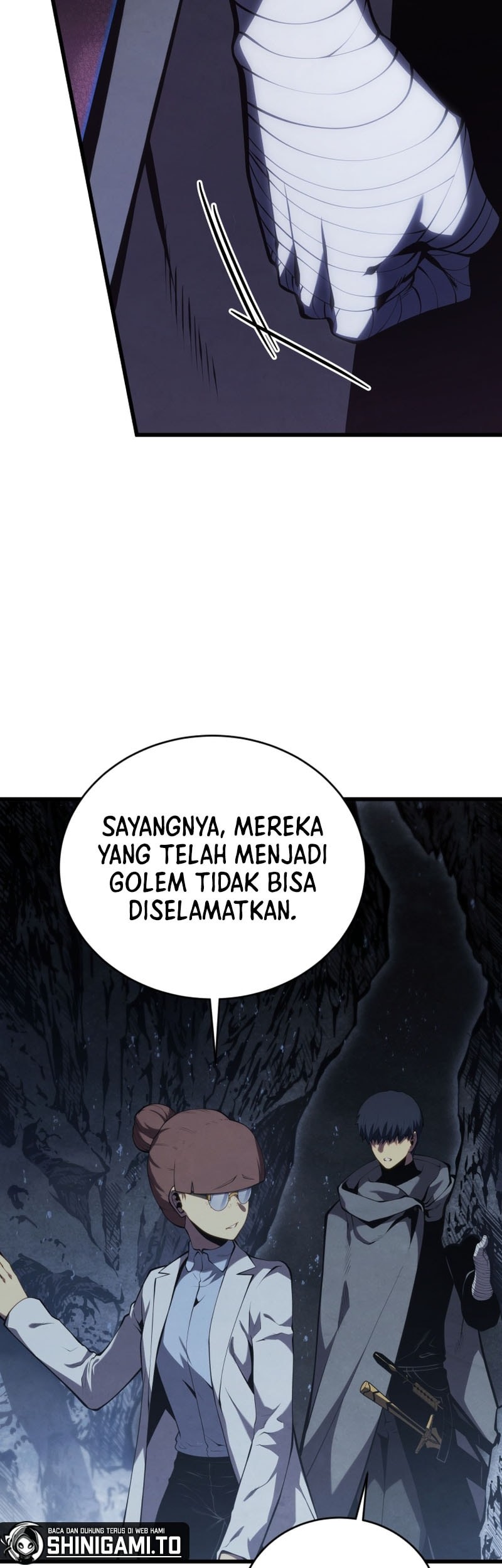 Chapter 169 - halaman 60