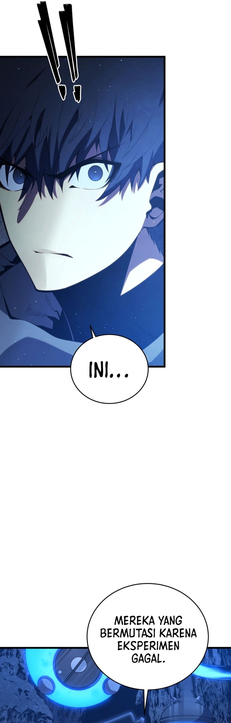 Chapter 169 - halaman 62