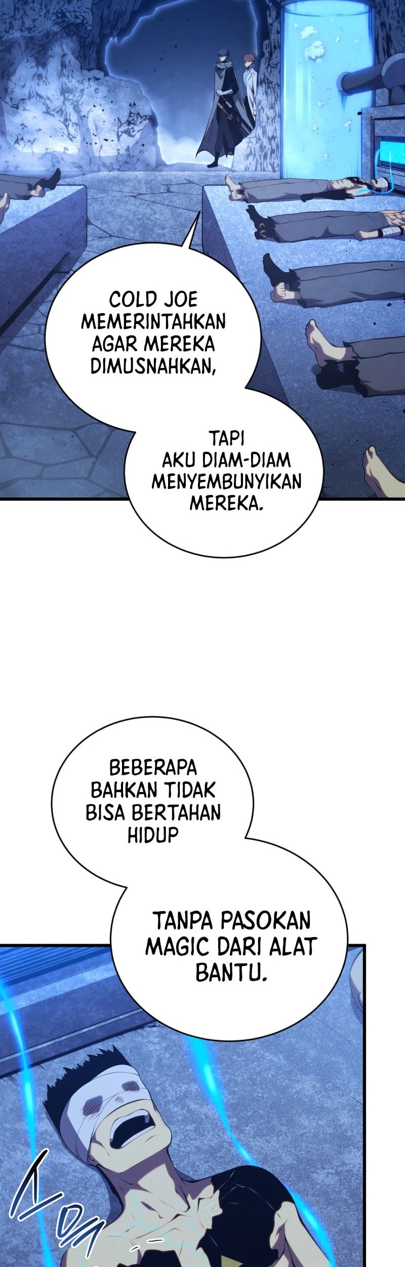 Chapter 169 - halaman 63