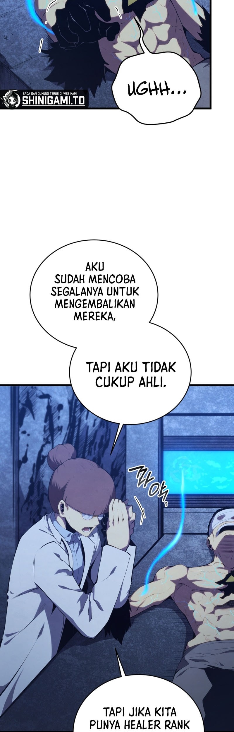 Chapter 169 - halaman 64