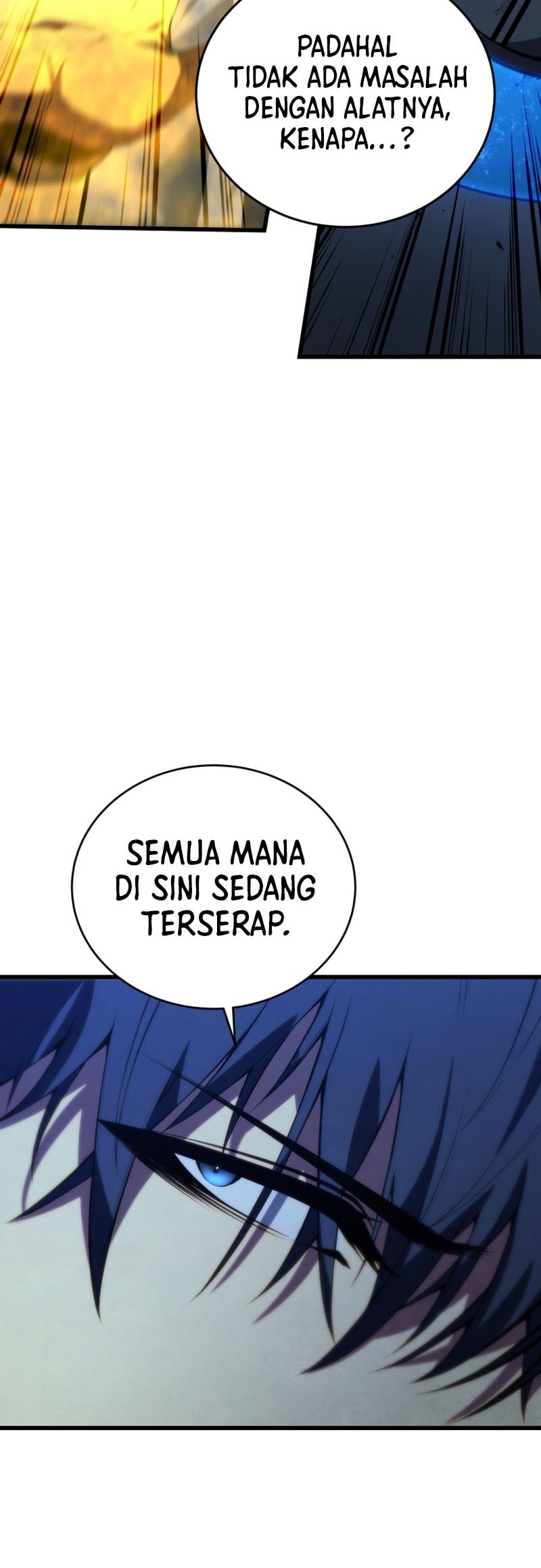 Chapter 169 - halaman 69
