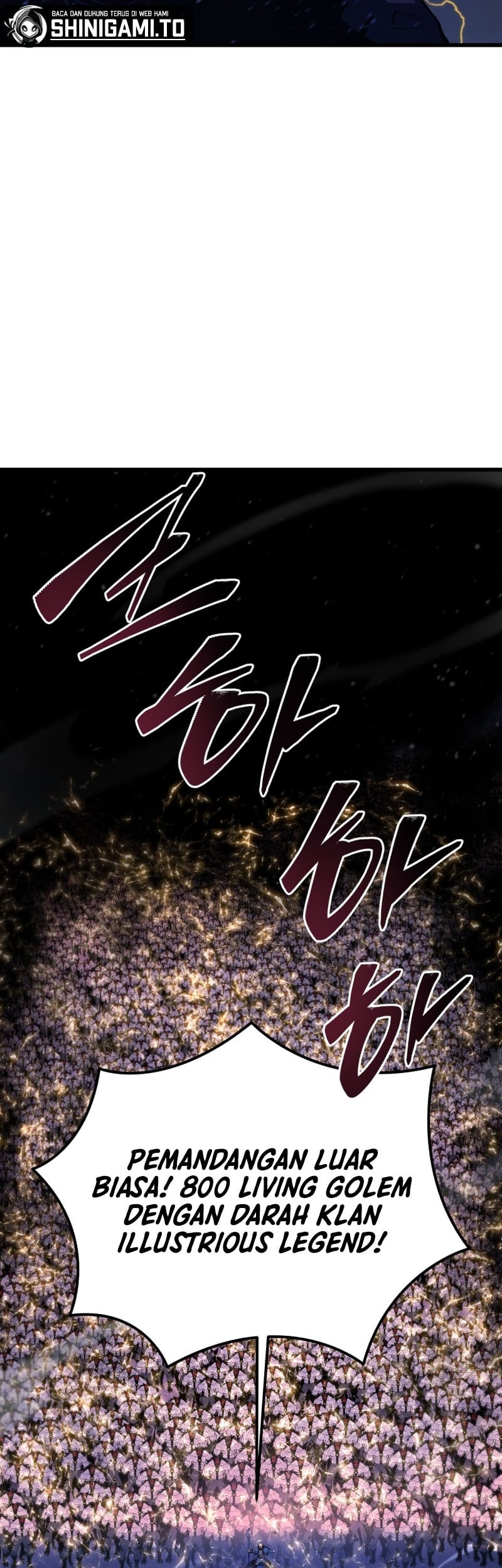 Chapter 169 - halaman 75