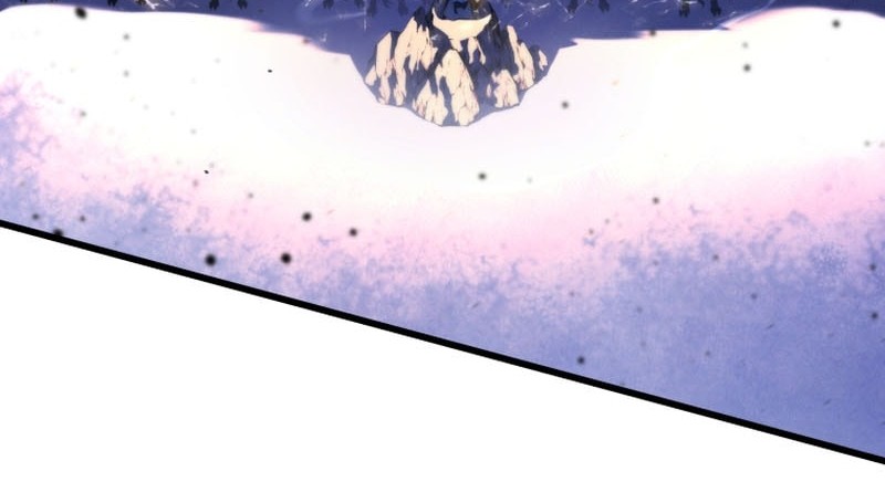Chapter 169 - halaman 76