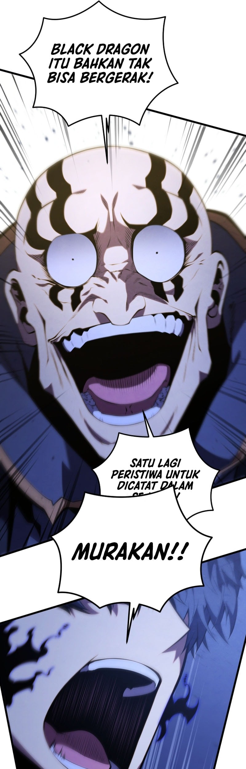 Chapter 169 - halaman 77