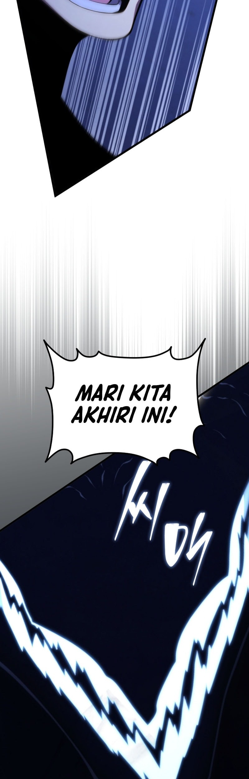 Chapter 169 - halaman 78