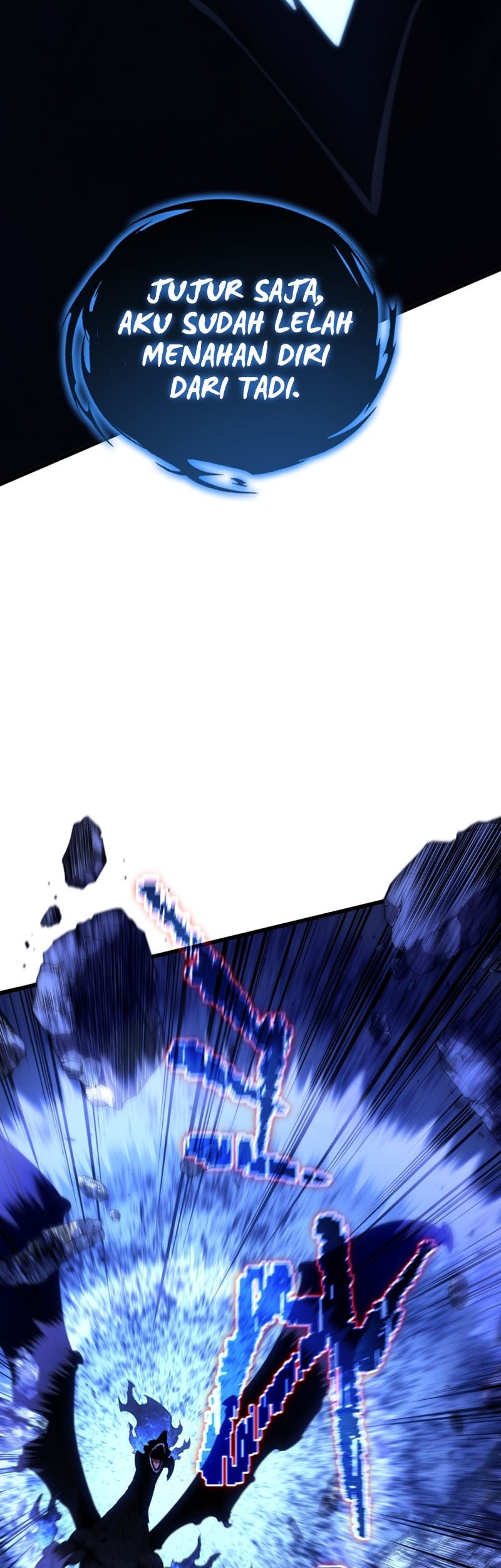 Chapter 169 - halaman 79