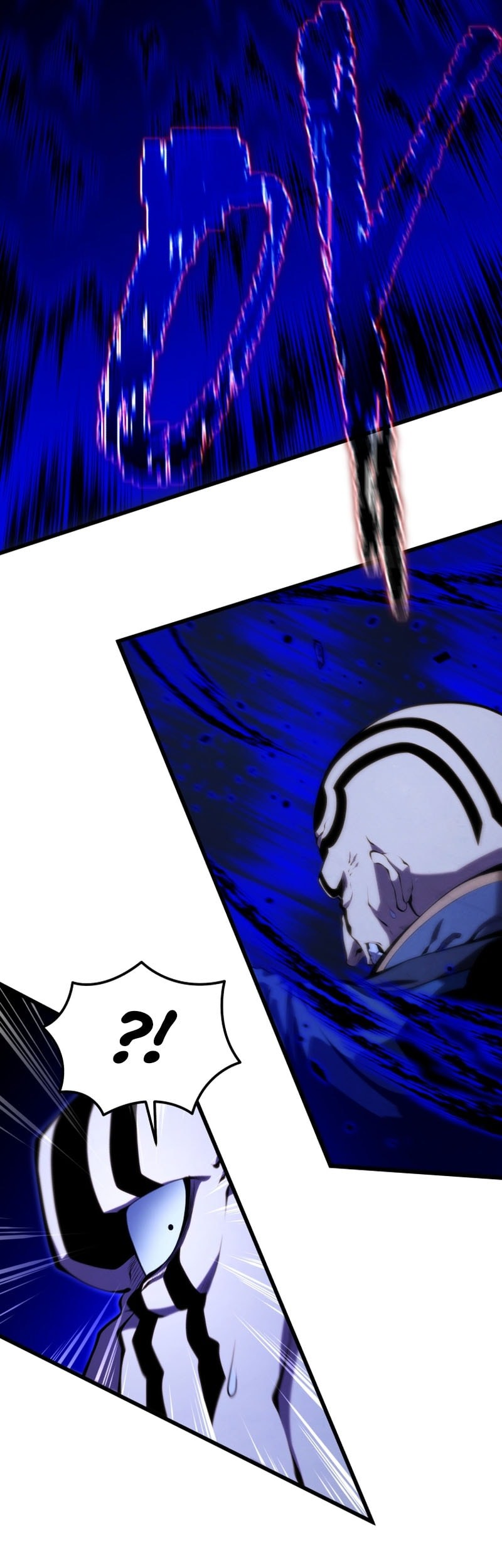 Chapter 169 - halaman 81