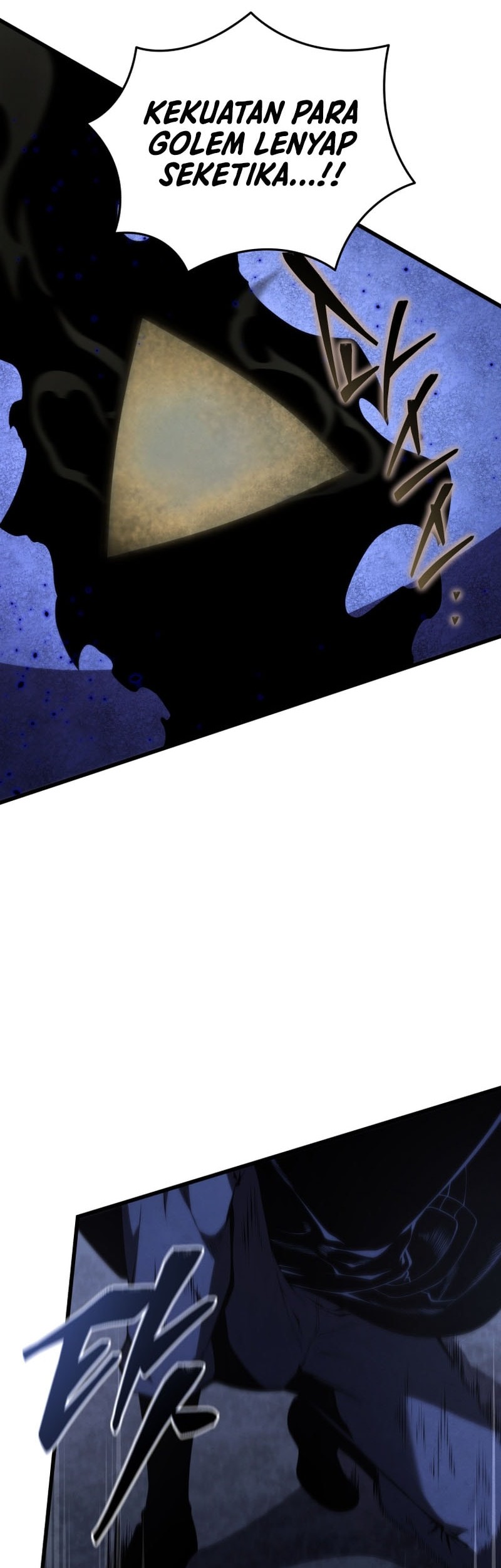 Chapter 169 - halaman 82