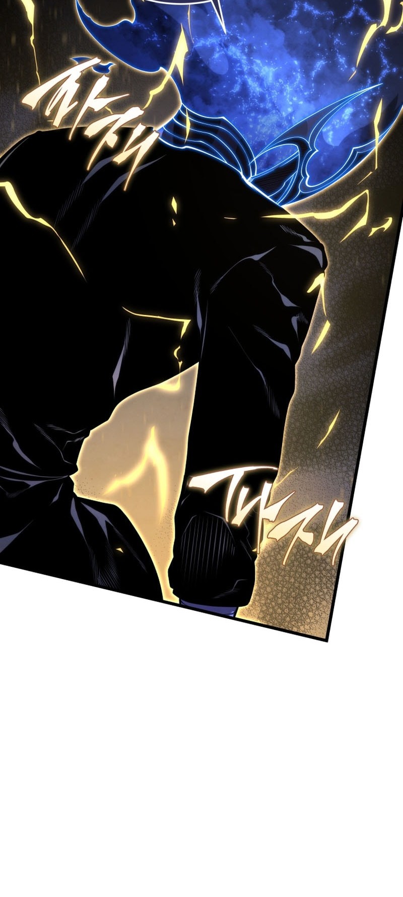 Chapter 169 - halaman 84