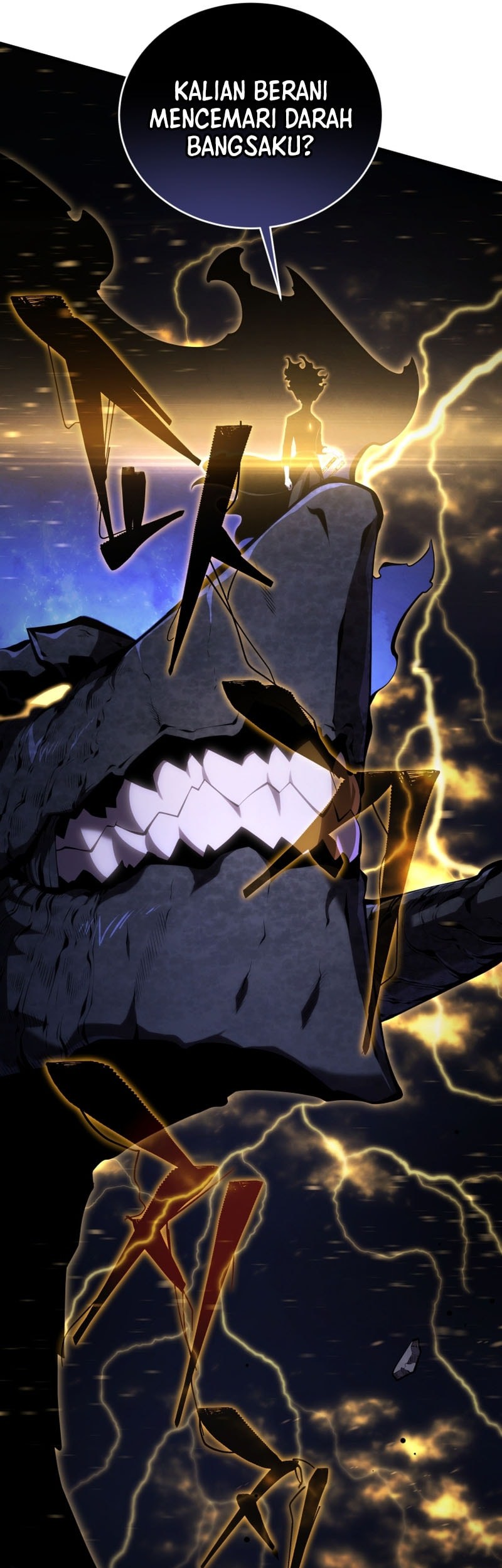 Chapter 169 - halaman 85