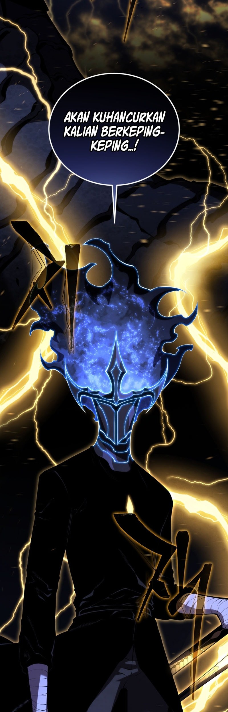 Chapter 169 - halaman 86