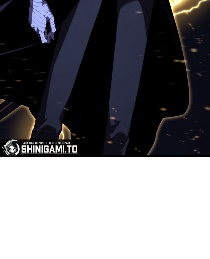 Chapter 169 - halaman 87