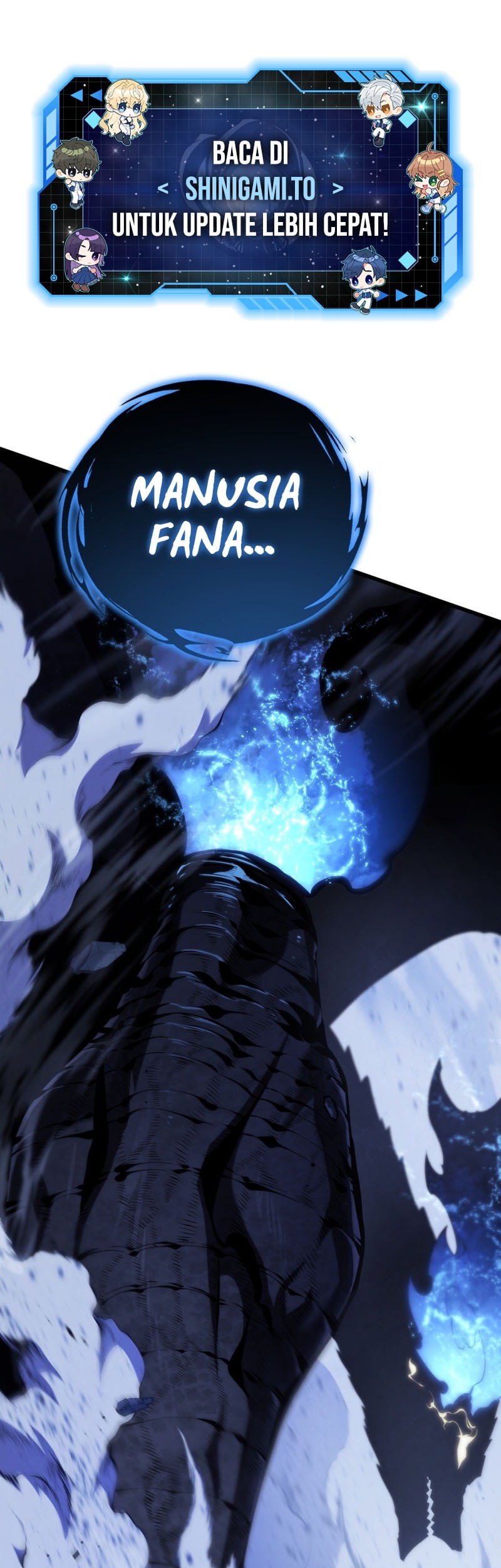 Chapter 169 - halaman 3