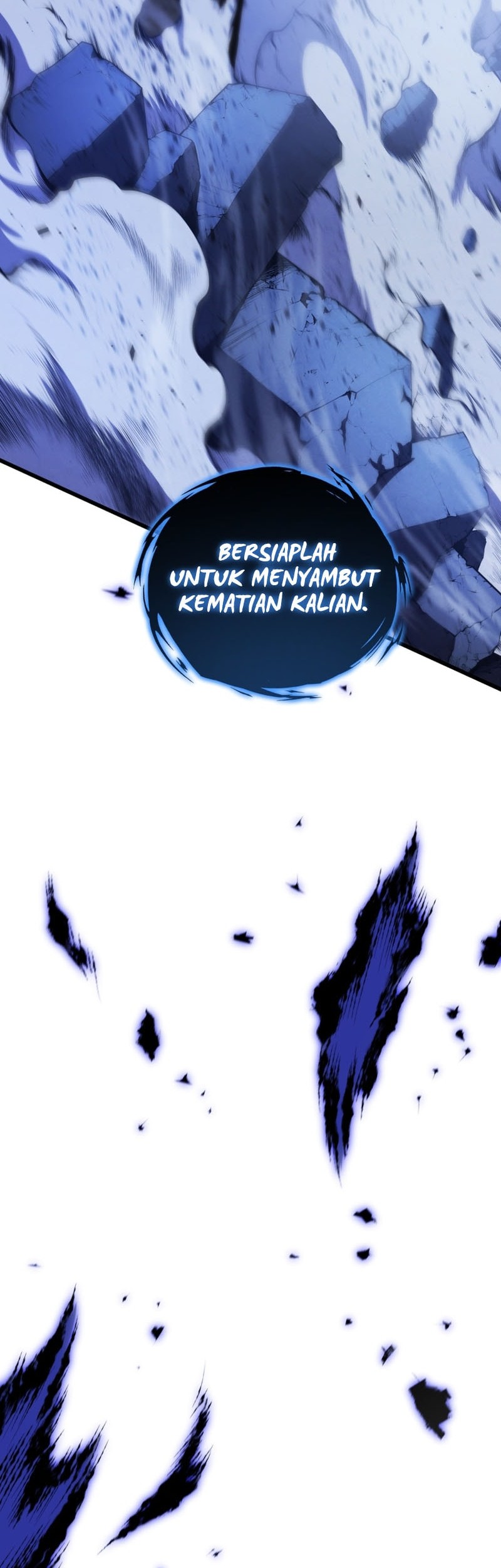 Chapter 169 - halaman 4