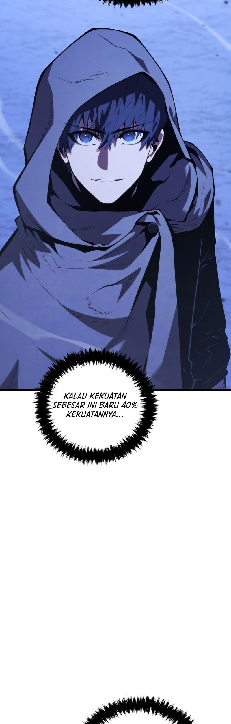 Chapter 169 - halaman 8