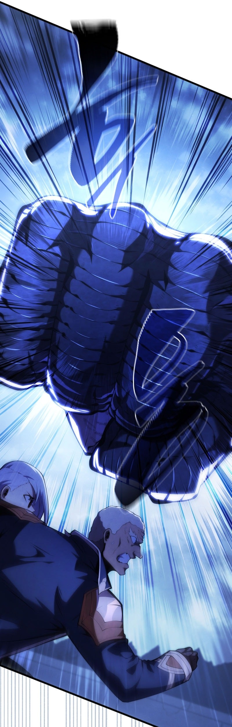 Chapter 169 - halaman 14