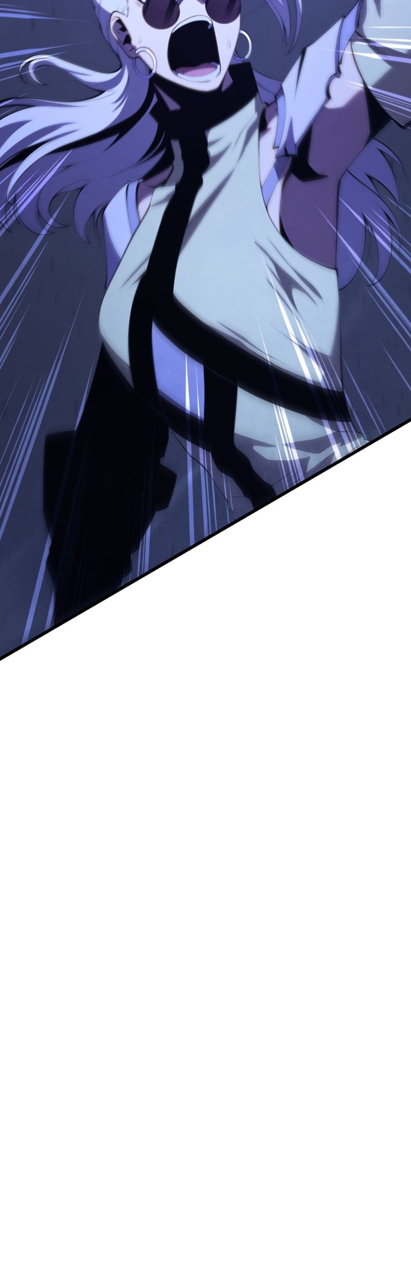 Chapter 169 - halaman 20