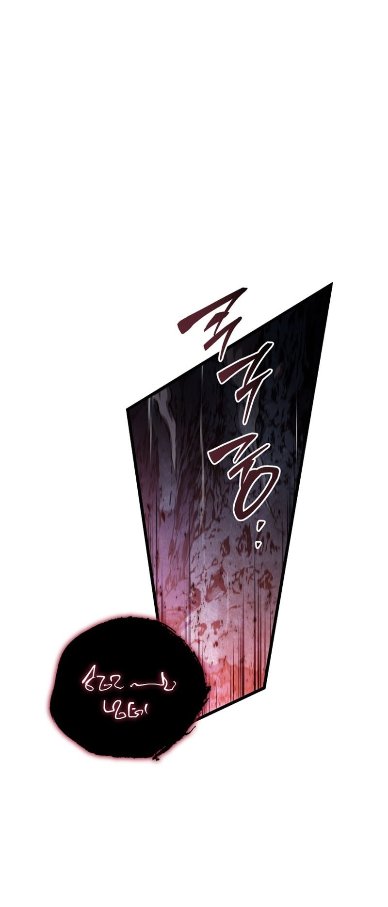Chapter 169 - halaman 21