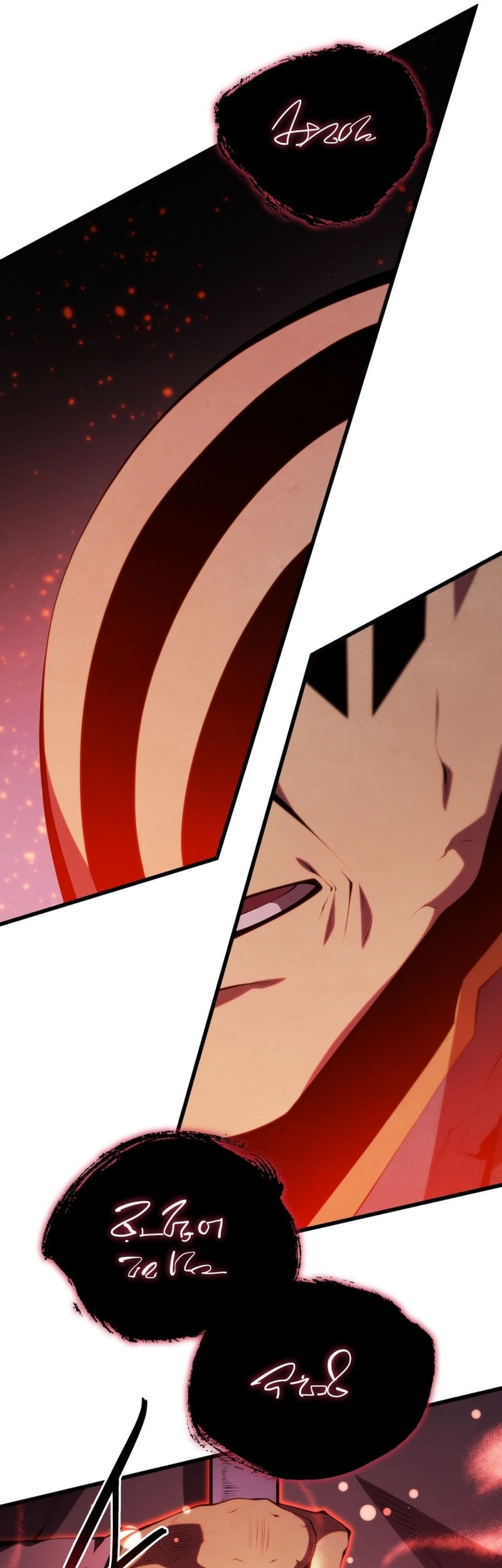 Chapter 169 - halaman 22