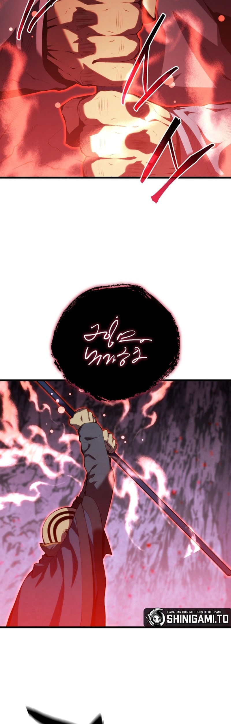 Chapter 169 - halaman 23