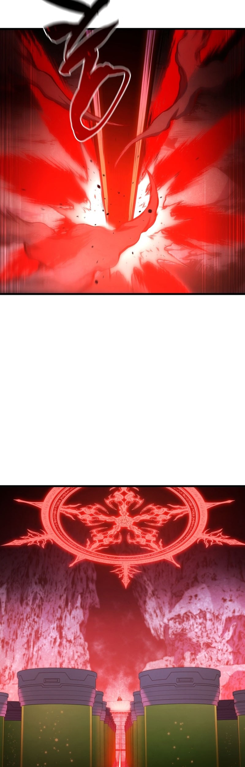 Chapter 169 - halaman 24