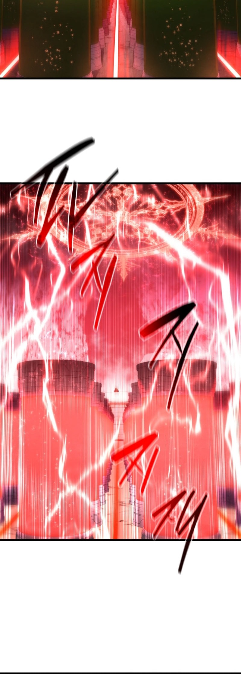 Chapter 169 - halaman 25