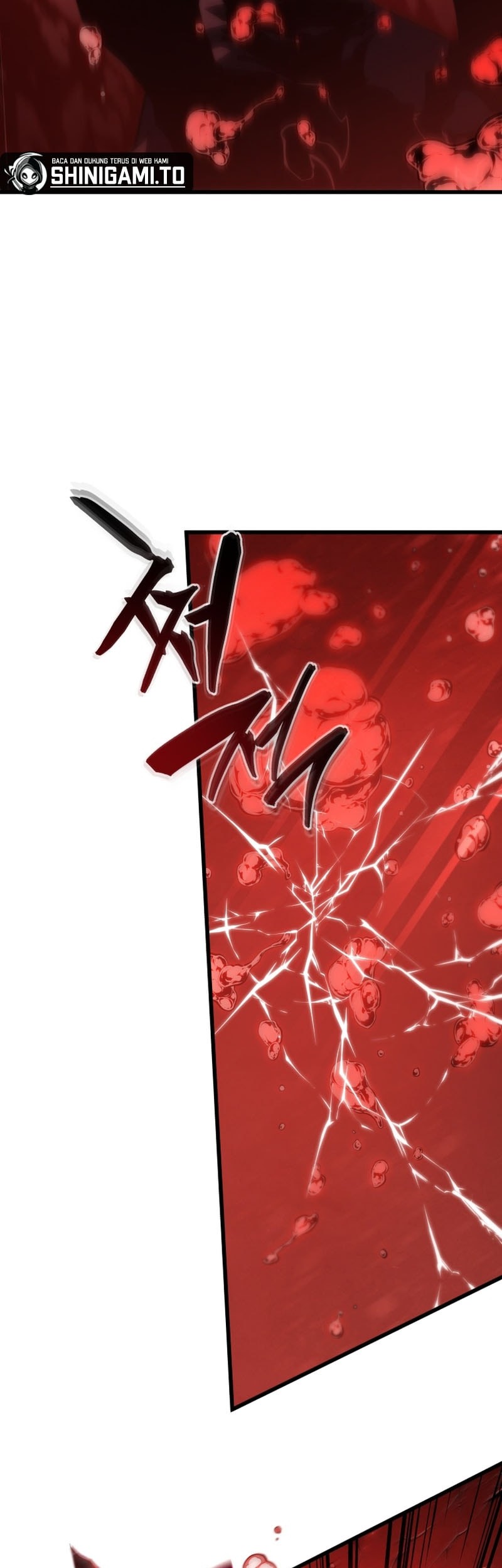 Chapter 169 - halaman 28