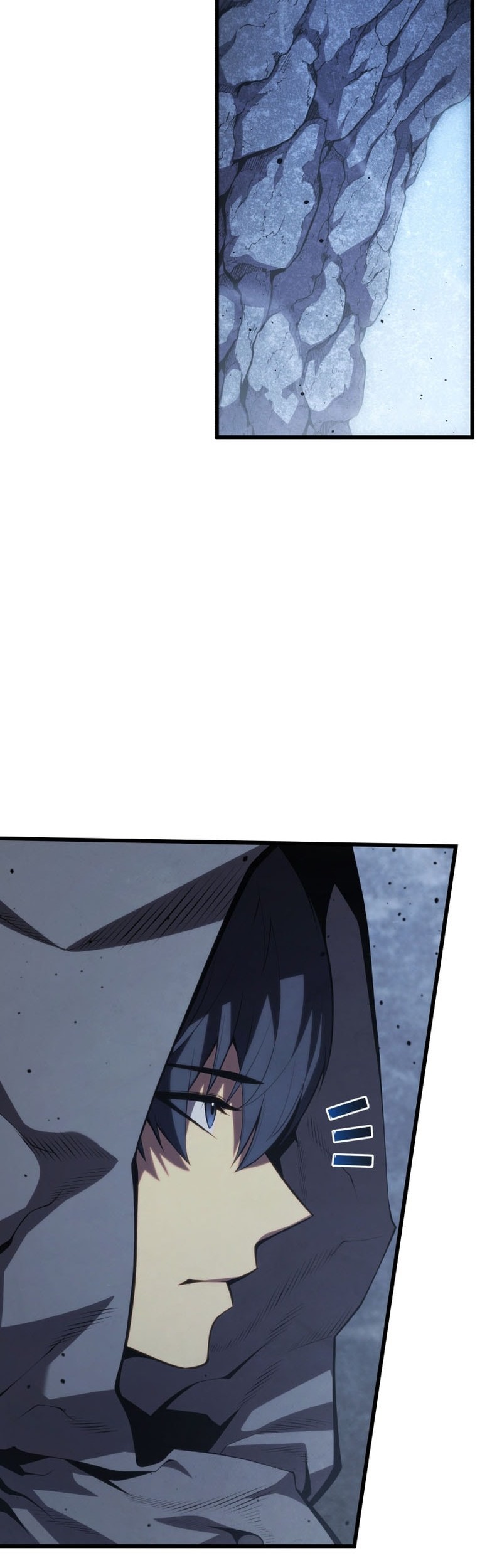Chapter 169 - halaman 31