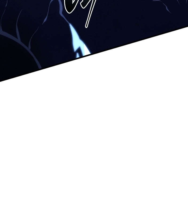 Chapter 170 - halaman 34