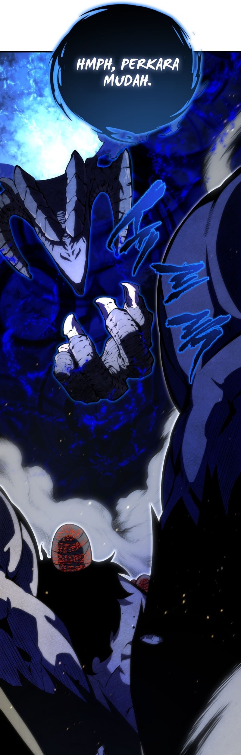 Chapter 170 - halaman 35