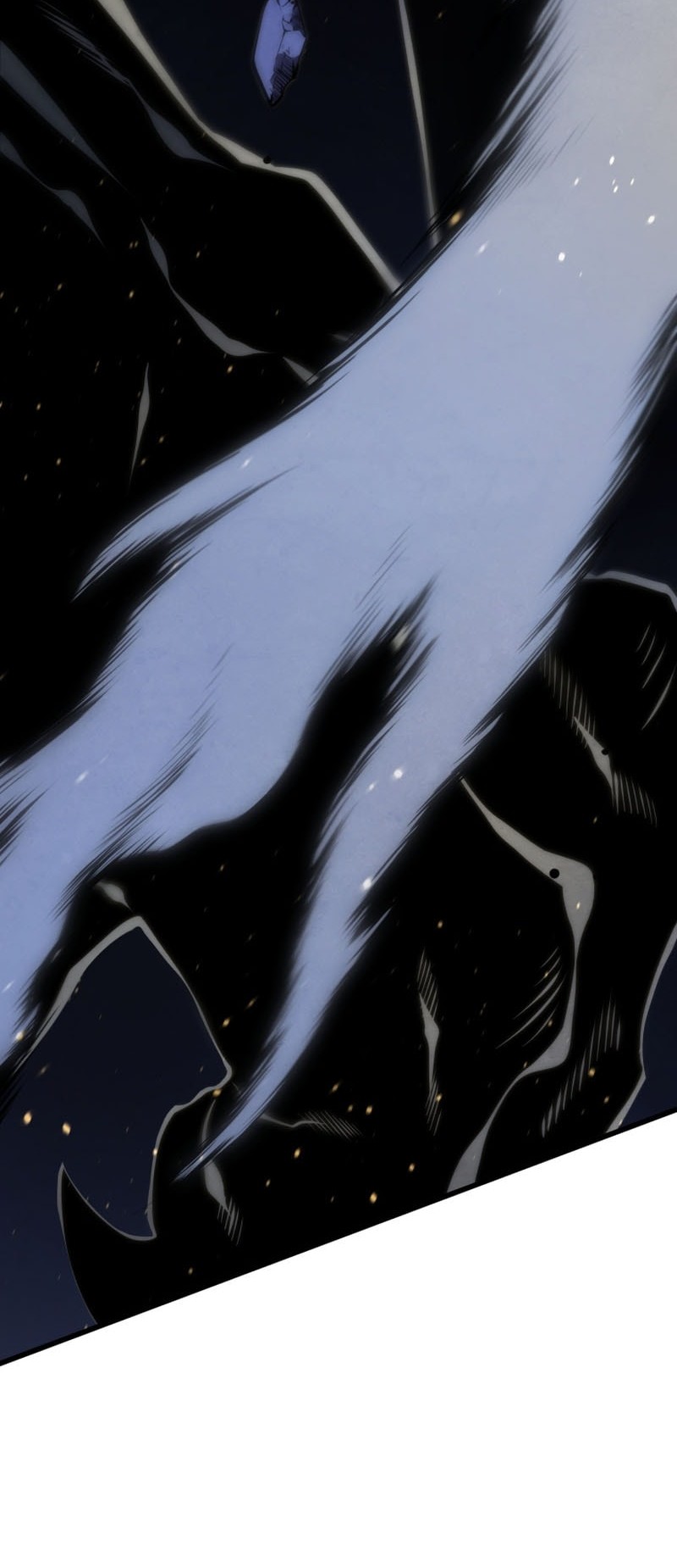 Chapter 170 - halaman 36