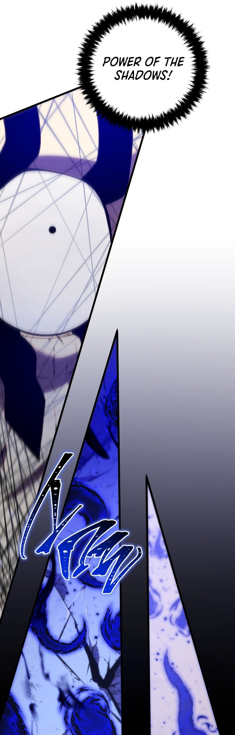 Chapter 170 - halaman 37