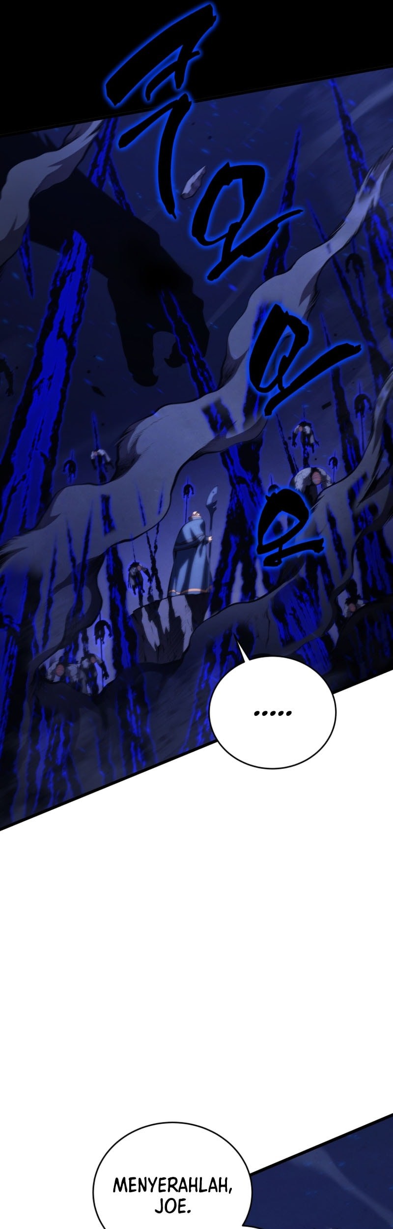 Chapter 170 - halaman 45