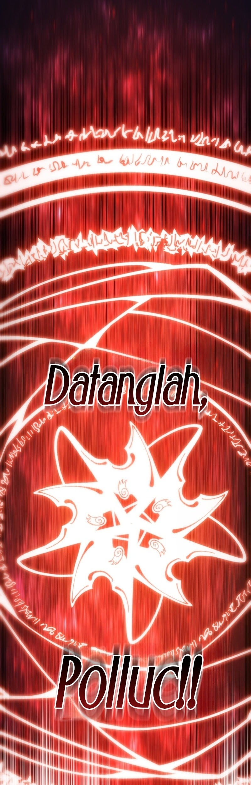 Chapter 170 - halaman 49