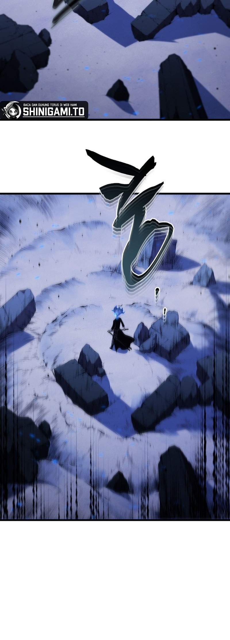 Chapter 170 - halaman 51