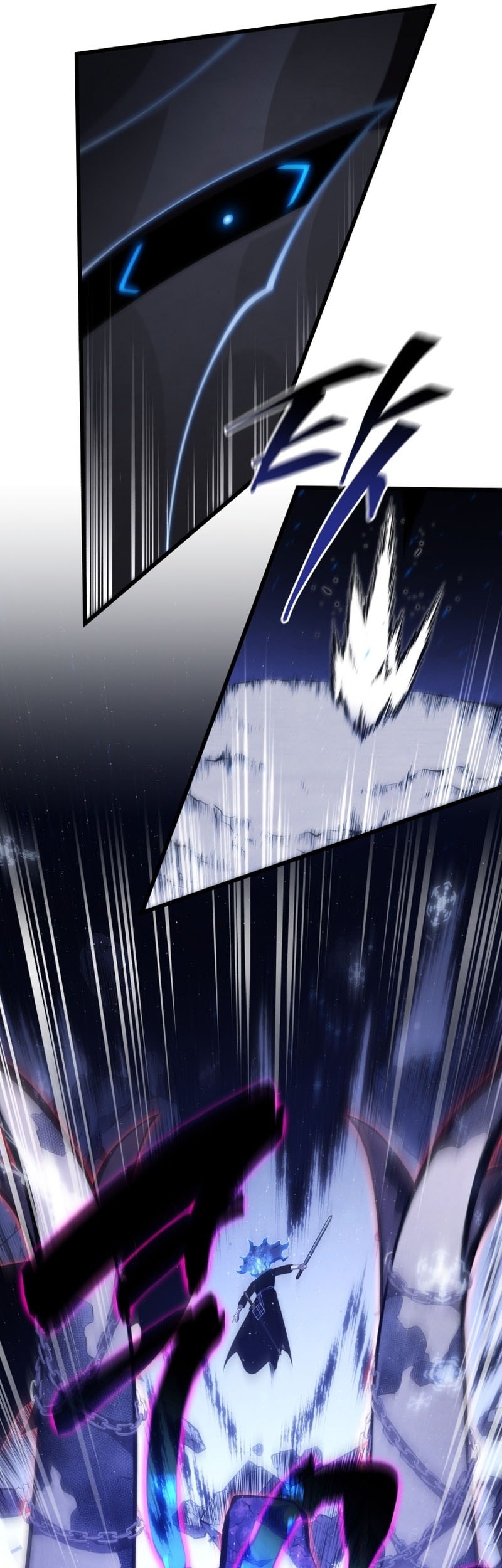 Chapter 170 - halaman 52