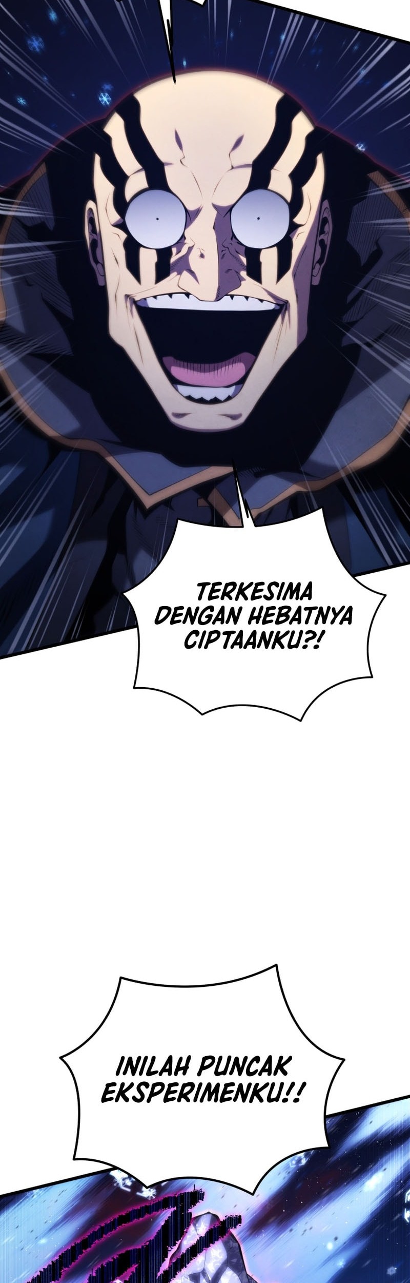 Chapter 170 - halaman 57
