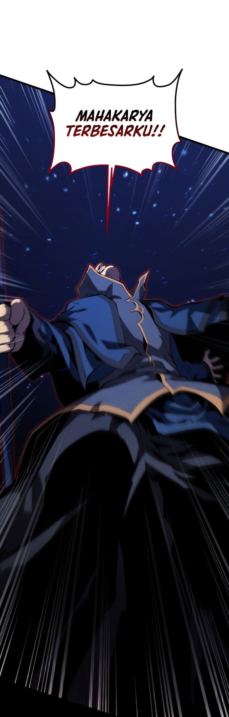 Chapter 170 - halaman 61