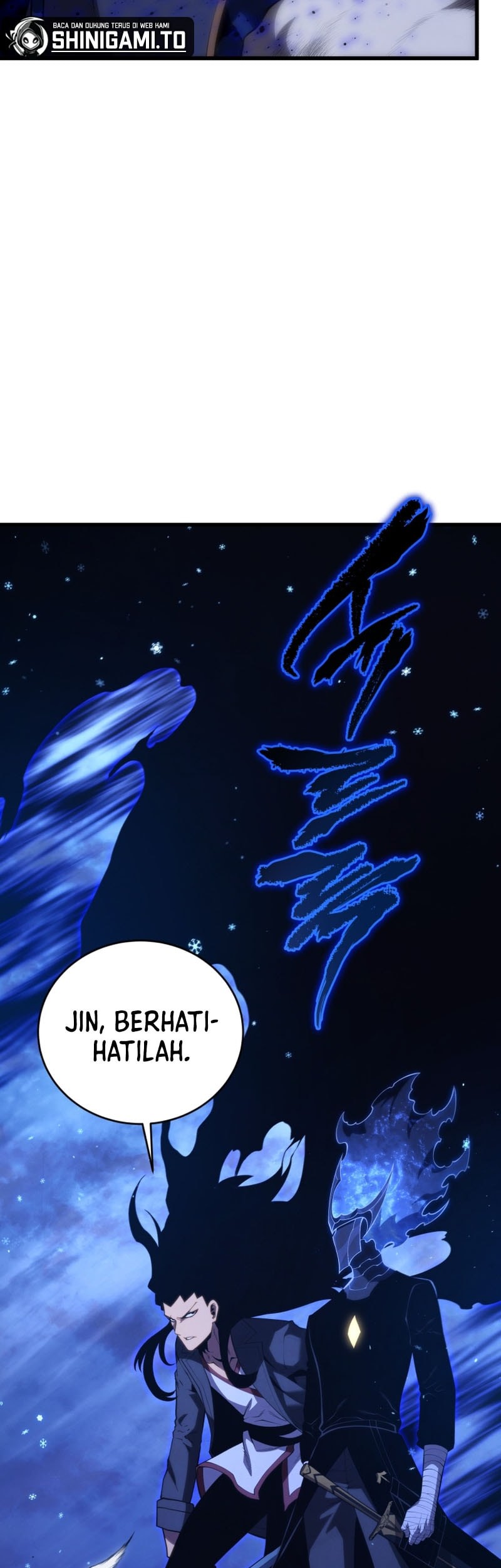 Chapter 170 - halaman 66