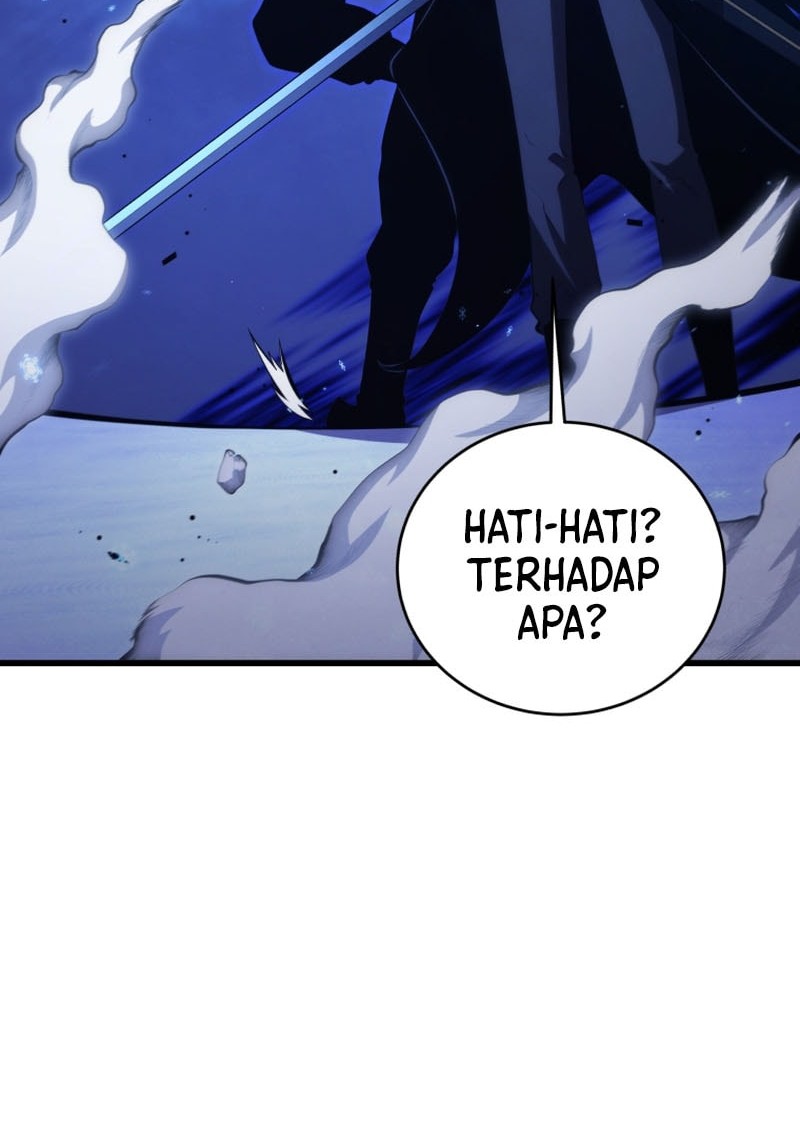 Chapter 170 - halaman 67