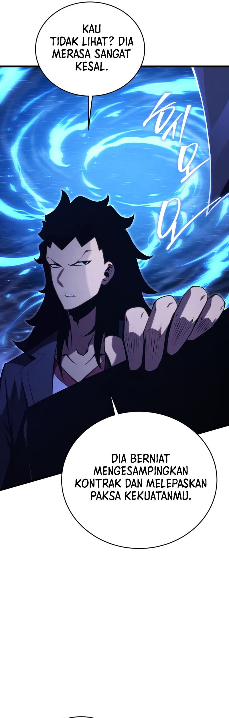 Chapter 170 - halaman 68