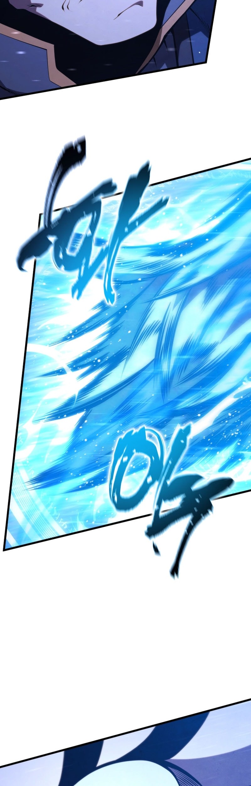 Chapter 170 - halaman 73