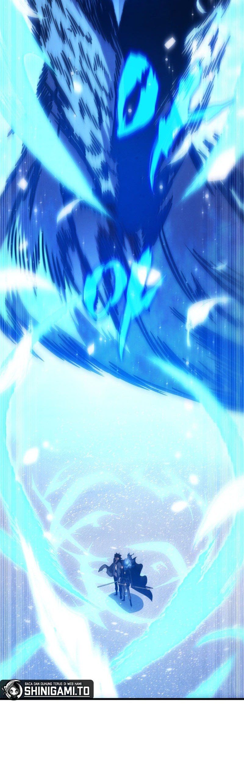 Chapter 170 - halaman 78