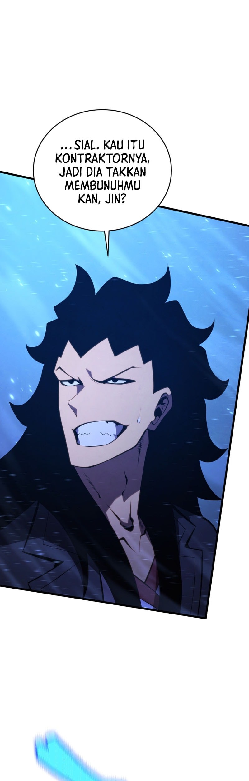 Chapter 170 - halaman 79