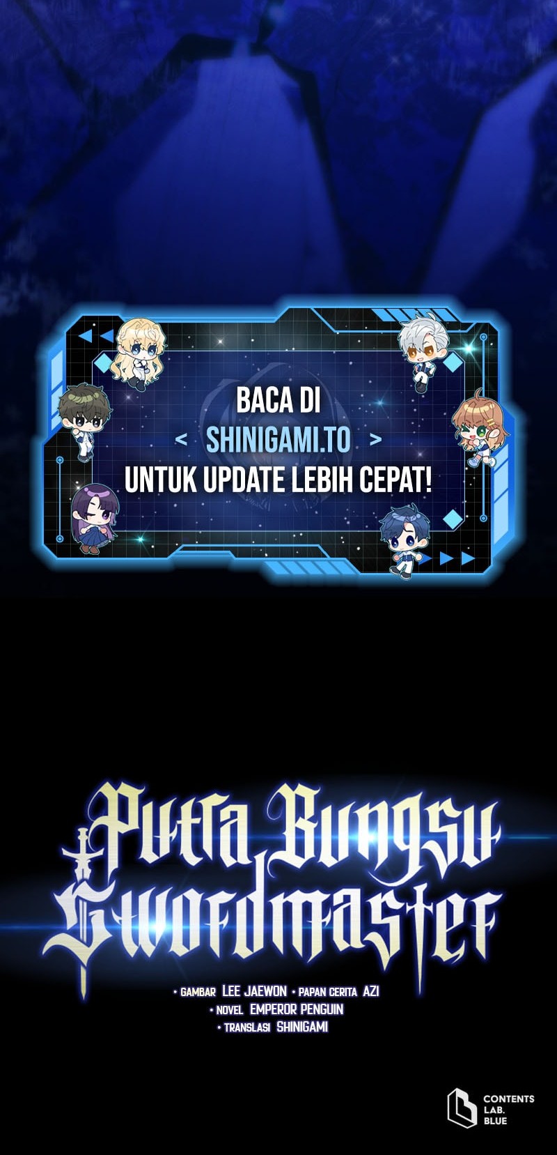 Chapter 170 - halaman 82