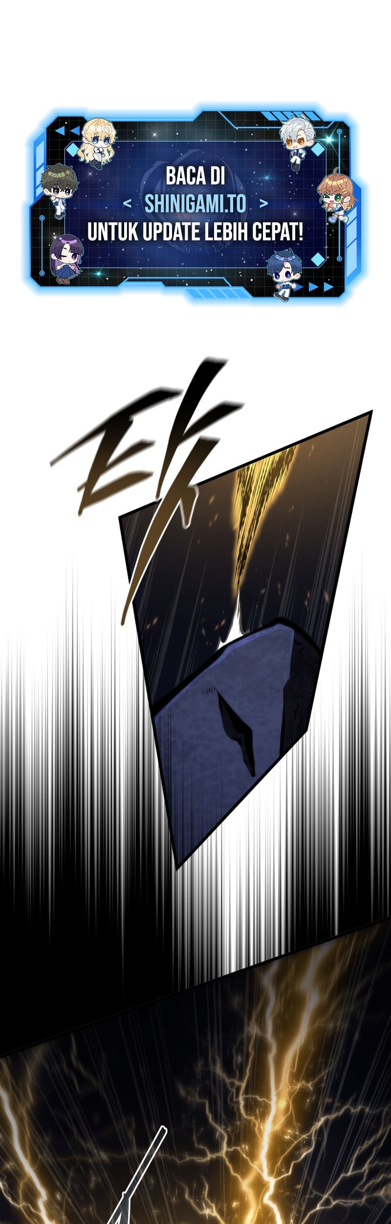 Chapter 170 - halaman 3