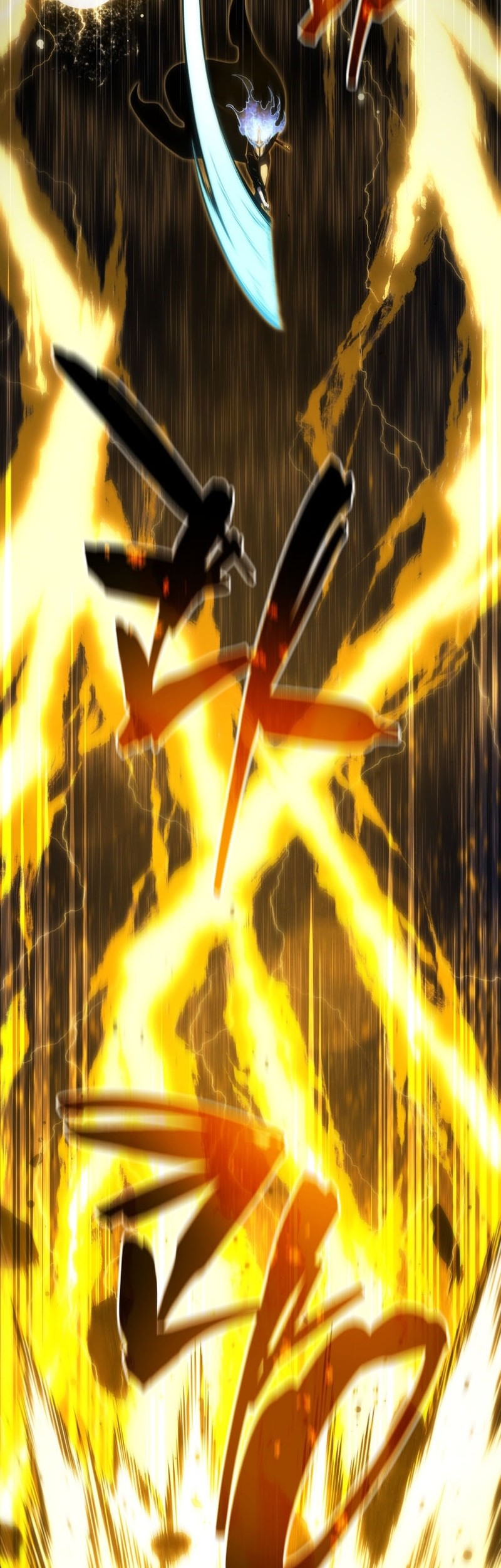 Chapter 170 - halaman 8
