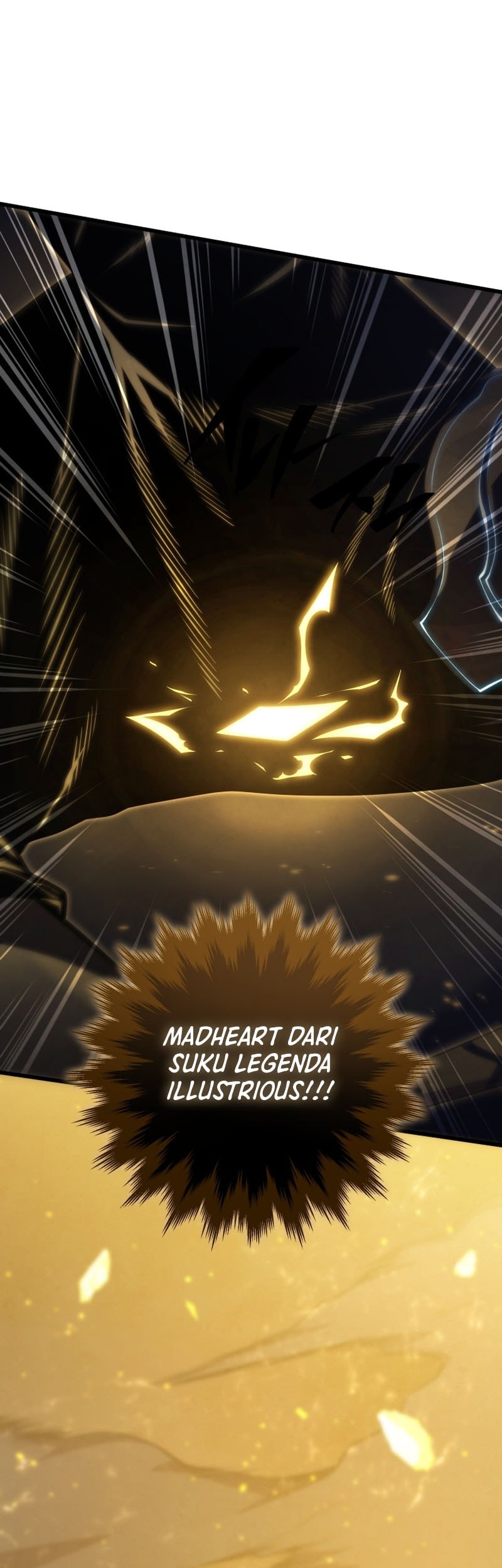 Chapter 170 - halaman 12